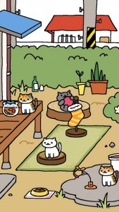 neko2
