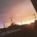 20150418-181739.jpg