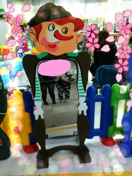 BeautyPlus_20150408164113_save