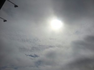 resize_20150406091511
