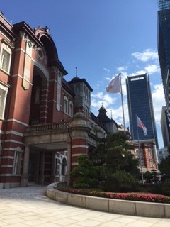 image1