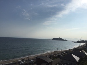 20150604-180900.jpg