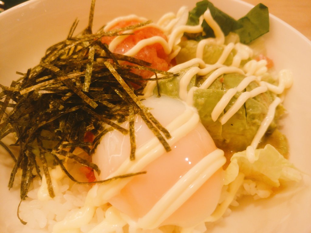 IMG_20150403_004656.jpg image