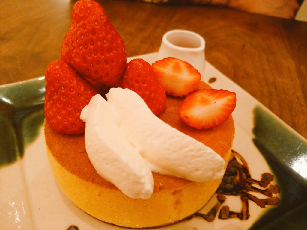 IMG_20150428_194142.jpg image