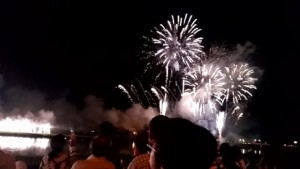 20150816_194533