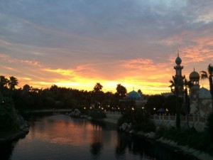 IMG_9858