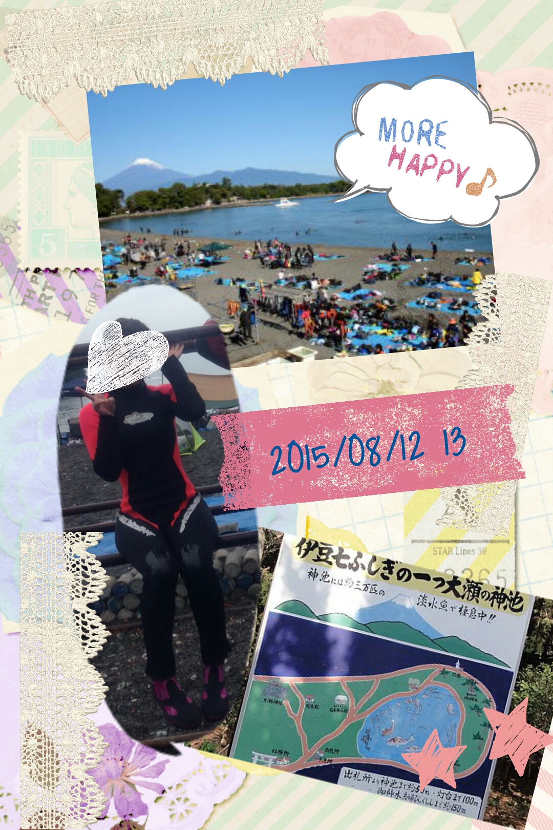 camerancollage2015_08_14_055700.jpg image