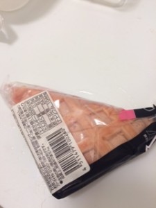 ワッフル