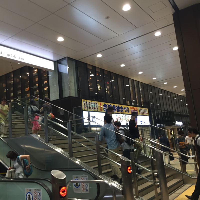 wp-1442155627779 image
