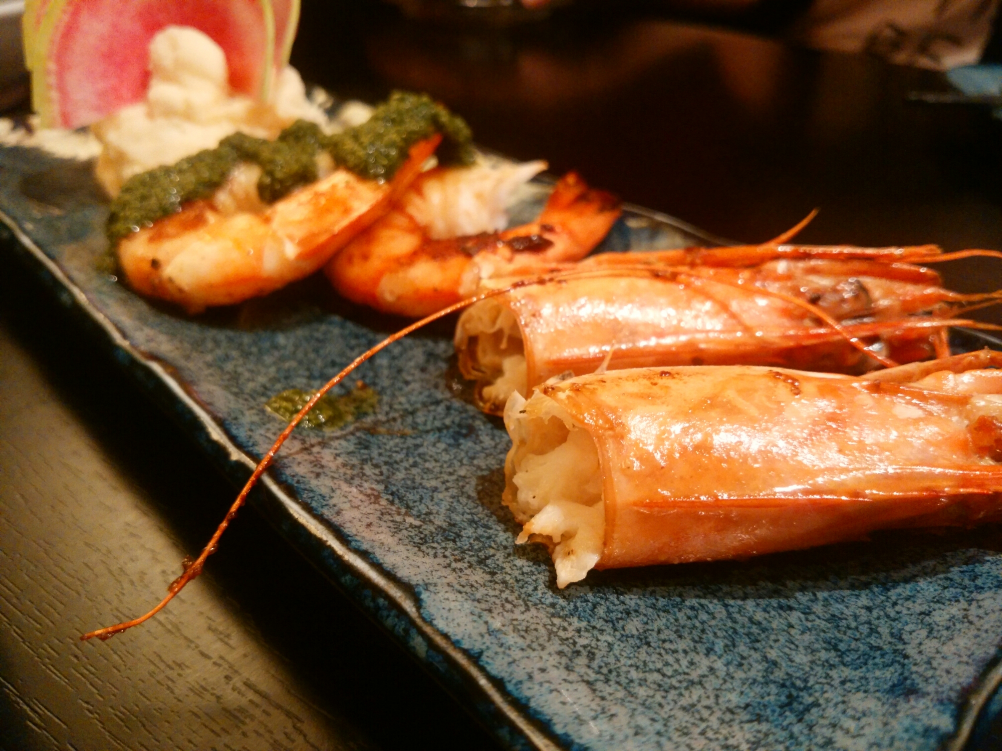 CameraZOOM-20150925215742912.jpg image