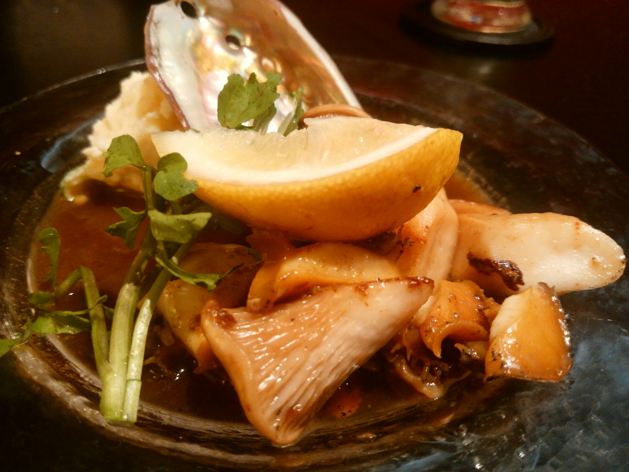 CameraZOOM-20150925221918568.jpg image