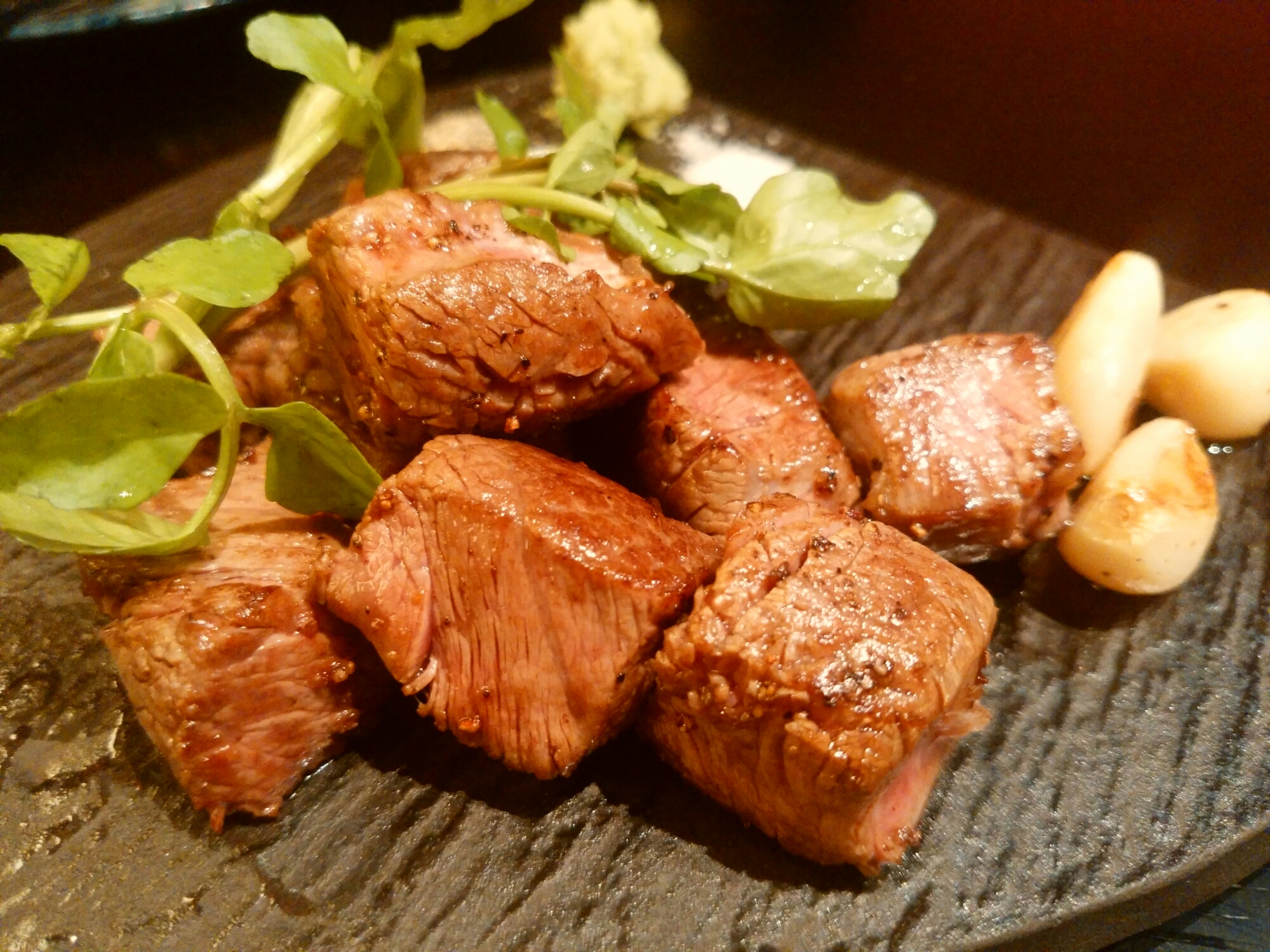 CameraZOOM-20150925222855034.jpg image