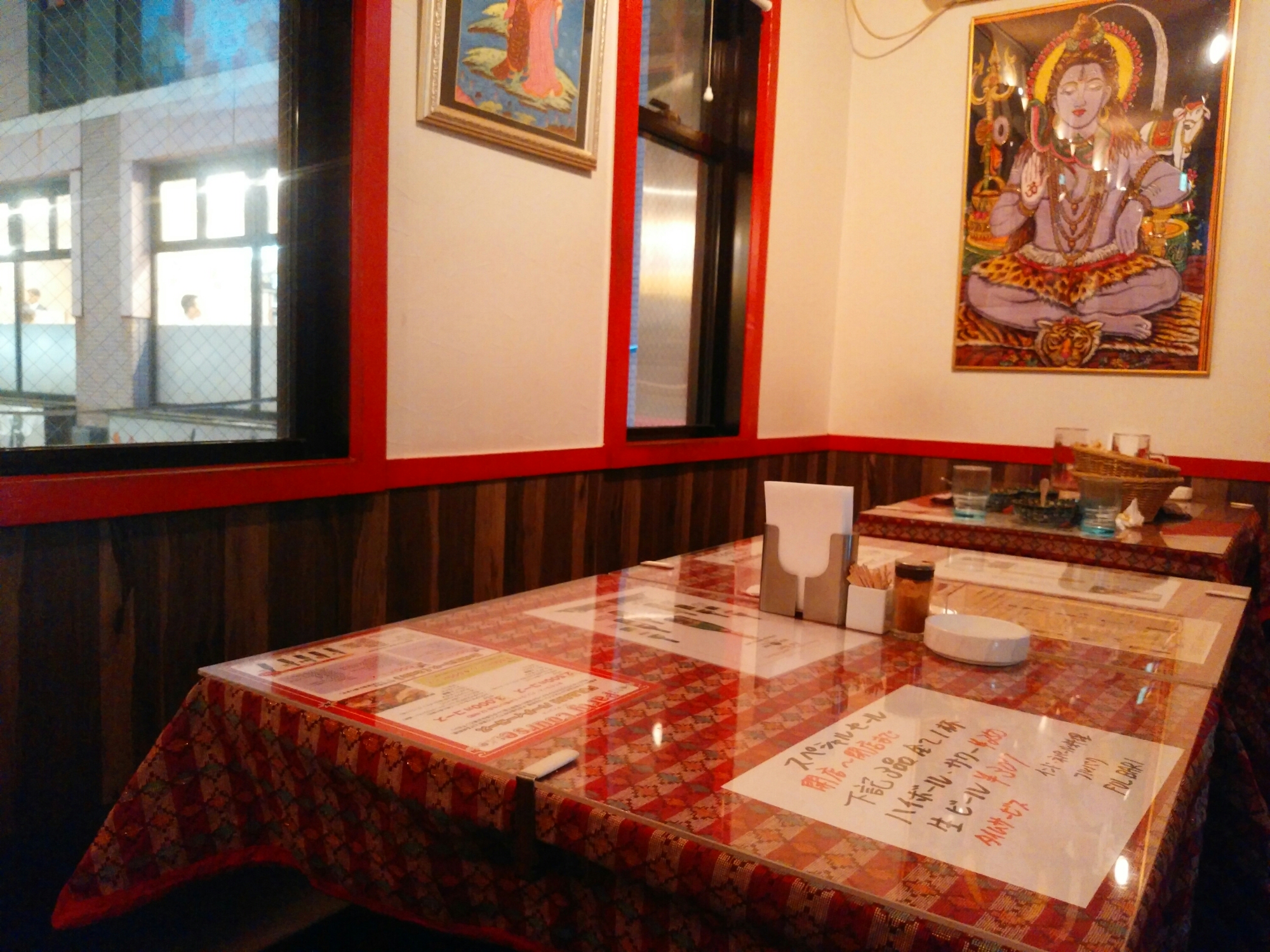 CameraZOOM-20150927194841676.jpg image