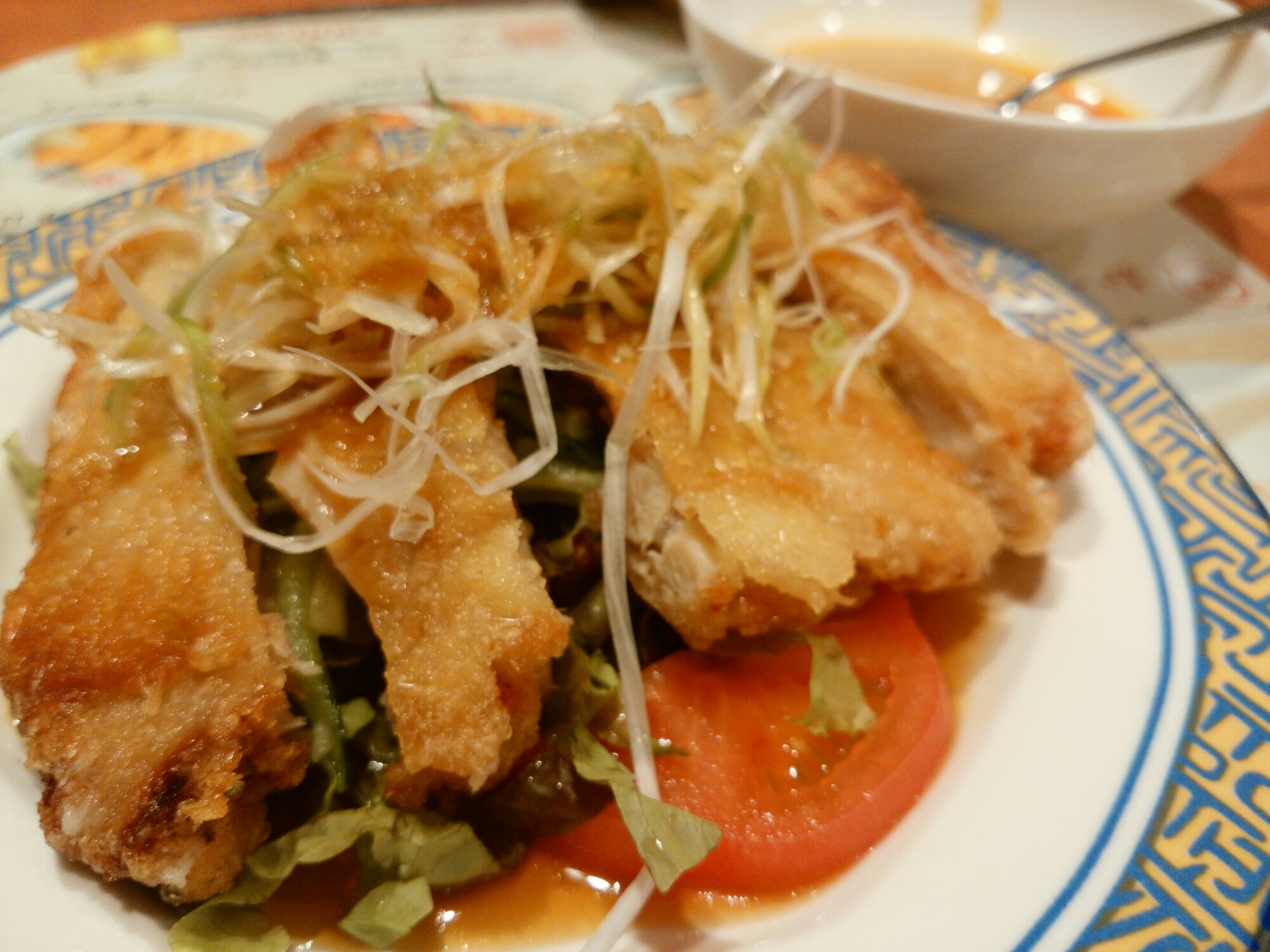 CameraZOOM-20151022213950521.jpg image