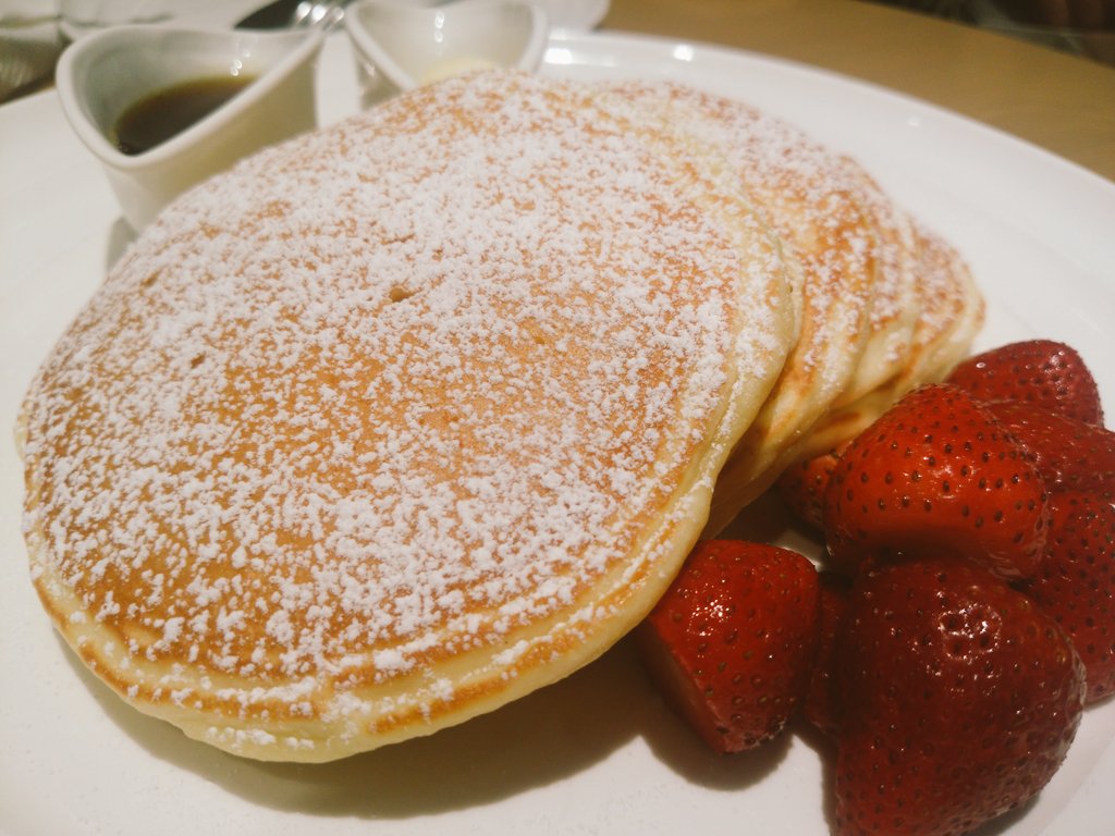 IMG_20151112_171131.jpg image