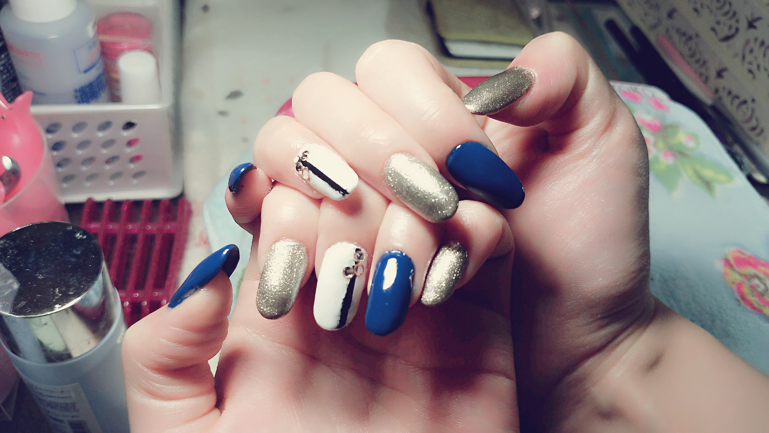 BeautyPlus_20151229021704_fast.jpg image