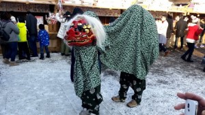 20160102_133802625