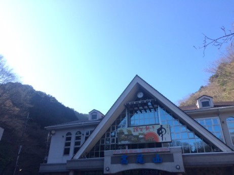 image1