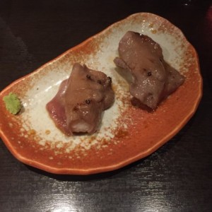 牛タン