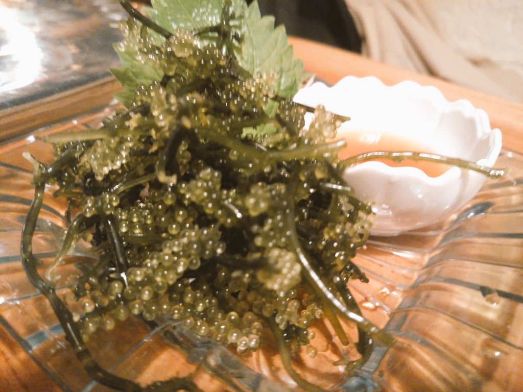 IMG_20160221_212607.jpg image