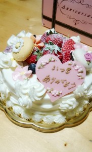 BeautyPlus_20160508184626_fast