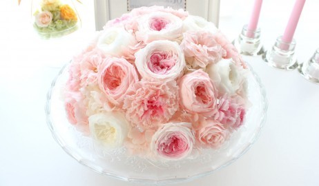crMilleFeuillecrm120701