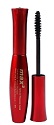 max2-mascara2%e7%b8%ae%e5%b0%8f