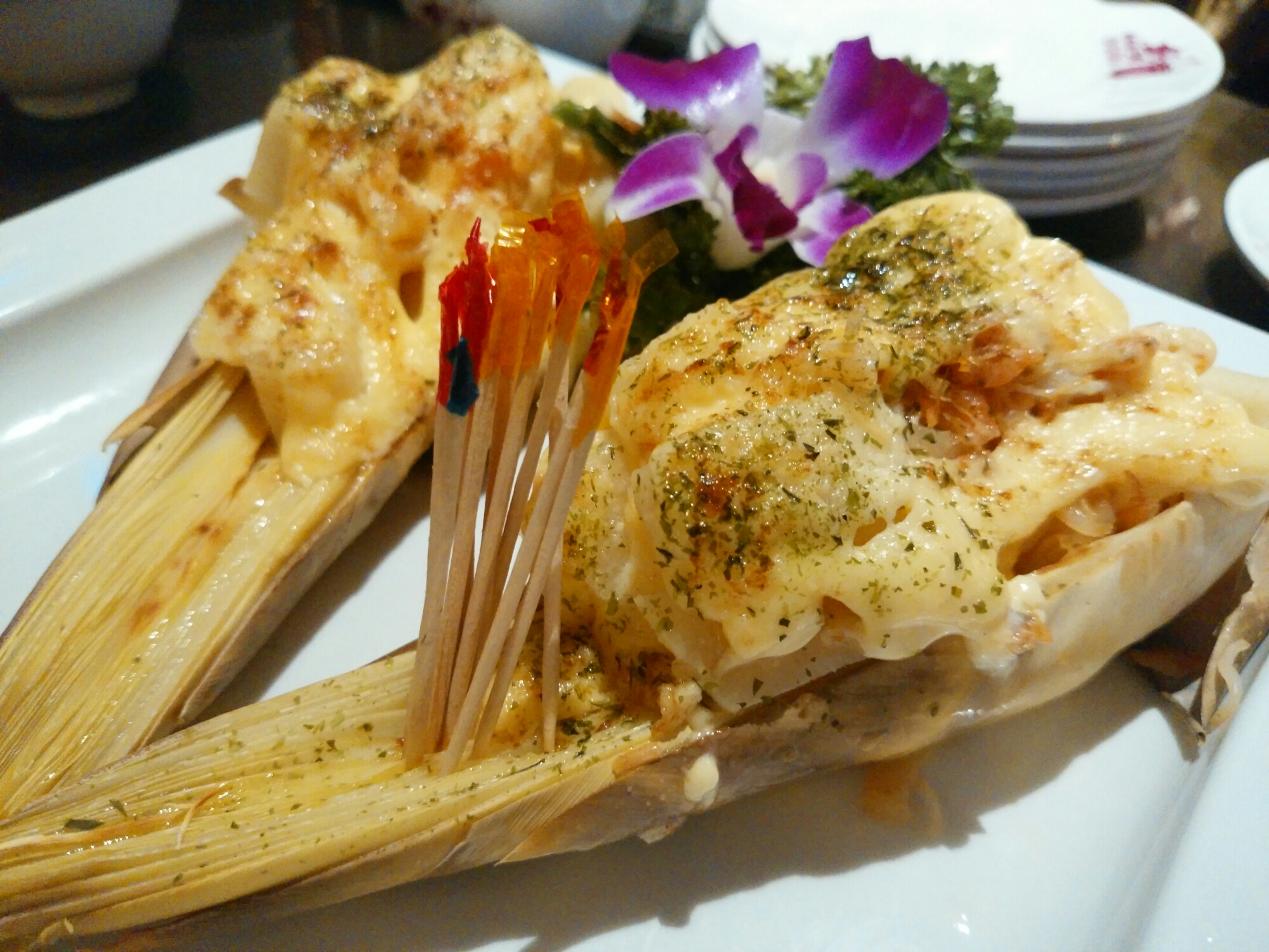 CameraZOOM-20160901210131877.jpg image