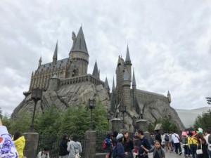 img_0162