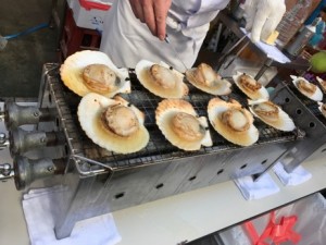 img_0237
