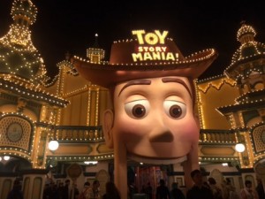 img_0460