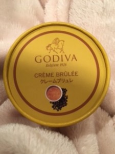 hgd