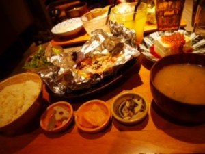 image1 (1)