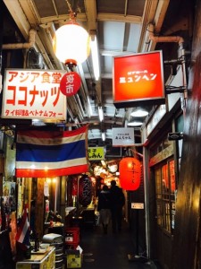 ハーモニカ