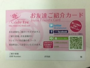 %ef%bd%96%ef%bd%8d