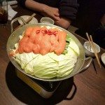 20170122_201841