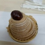 20170131_205338