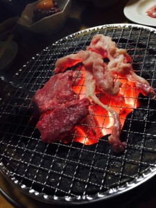 FullSizeR