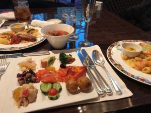 IMG_0357