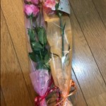 hana1