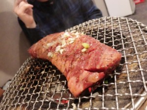 IMG_0697